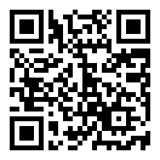 米兰达可儿为什么离婚，与奥兰多布鲁姆离婚内幕？（奥兰多布鲁姆）