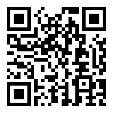 切削液一共有几种型号？（切消液）