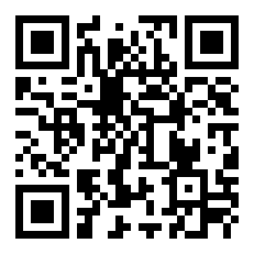 领带怎么弄？（领带怎么穿？）