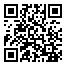 麦的部首和结构分别是什么？（麦的多音字？）