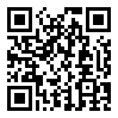 巴西队的奥斯卡到底什么水平？（切尔西奥斯卡）