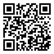 a3大小的纸是多大？（A3纸张尺寸？）