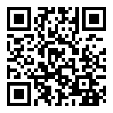 崩坏星穹铁道景元强度怎么样 崩坏星穹铁道景元强度解析