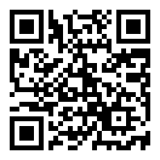 永生之酒拉德结局？（fatestrangefake多久出？）