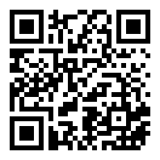 埃匹希斯的顿悟为什么不能完成？（埃匹希斯圣物）