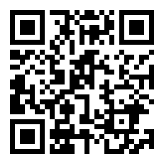 77年逢九是什么时候？（逢九的年份？）