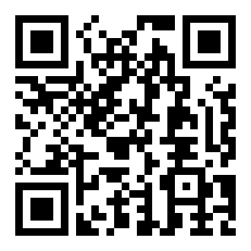 3字霸气游戏网名？（急用!三个字的霸气的游戏名字？）