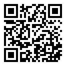 三角形三边周长公式？（三角形周长公式？）