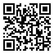 问道好看好听的名字？（问道游戏名？）