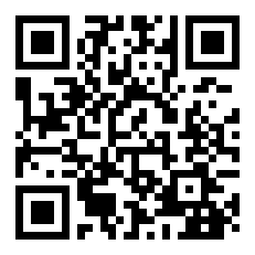 庖丁解牛可笑的南歧人》中南歧人生了什么病？（可笑的南歧人寓言故事？）