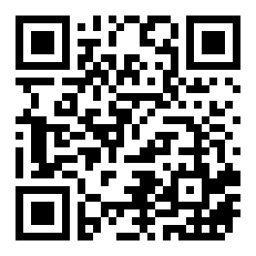 小人儿的礼物 幼儿故事大全