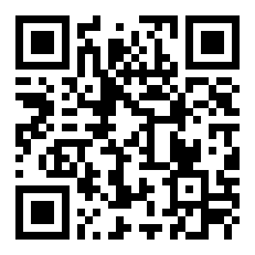 团字的音序和部首？（团的部首和结构？）