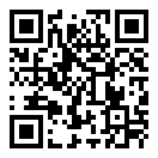 dnf手游韩服史诗之路在哪里进 DNF手游韩服史诗之路活动攻略