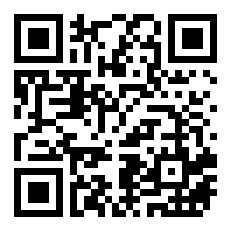 欧冠1-8决赛时间？（欧冠淘汰赛赛程）