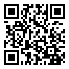 伊人是什么意思？（伊人的意思？）