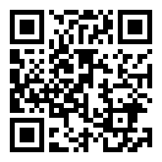 三只涂料桶 儿童童话