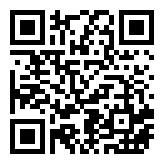 一只燕子一个劳字是什么成语？（劳燕分飞什么意思？）