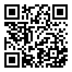 庄子与惠子游于濠梁一句一译？（庄子与惠子游于濠梁之上云者的意思？）