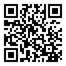 孙悟空学艺的师父是谁？（孙悟空的师傅是谁?和元始天尊他们有什么关系？）