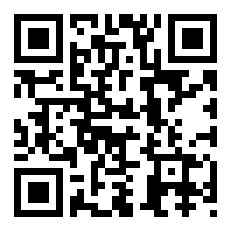 ao3域名是什么？（ao3作品是关于什么的？）