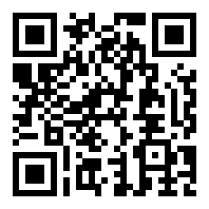 美丽的小路 童年故事