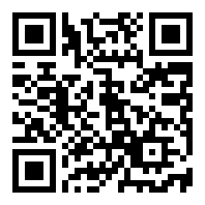 word文档怎么输入顿号？（表格顿号快捷键？）