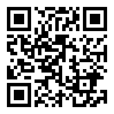 枣核状的玫瑰叶 童话故事手抄报