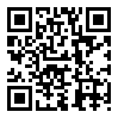 梅西夏天转会吗？（梅西转会）