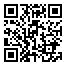 三国群英传2最终胜利？（三国群英传2）