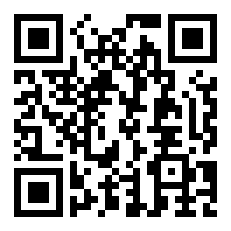 梅西夺过几次世界杯？（梅西若进4强将破世界杯出场纪录）