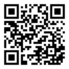 草丛中的亮石头 童年故事