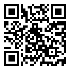 情棺第十章完整攻略分享 情棺第十章怎么过