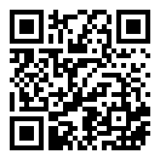 vivos10卡针插麦孔里了会坏吗？（麦孔）