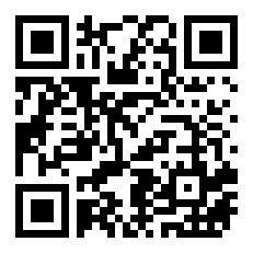 为什么说麦迪35秒用一辈子偿还？（麦迪35秒）