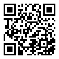 彩虹瀑布 有趣童话故事