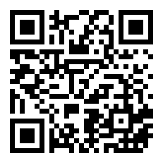 如何学织毛衣？（毛衣编织教程四种方法？）