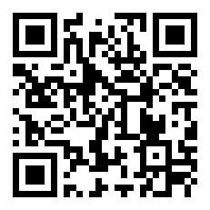 火箭新赛季首发阵容比湖人，马刺，太阳，凯尓特人强吗？（马刺对太阳）