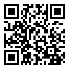 科比圣诞战靴，罗斯的9.8杜兰特的战靴，那双舒服点？（罗斯2.5低帮）