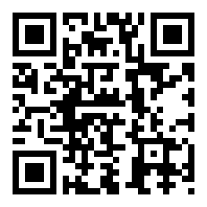 泡脚桶多高的最科学？（泡脚的木桶多少钱？）