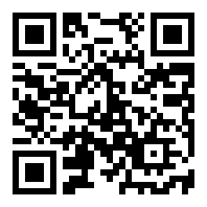 屋子说，出去 小故事