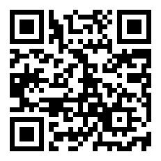 新发展格局是什么？（新发展格局内容是什么？）