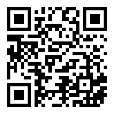 青蛙弗洛格成长故事｜特别的日子 哄小孩睡觉的故事