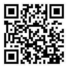 随机出现的英语如何表达？（用英语energe(出现,显露)造句？）