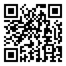 你们和您们的读音？（你们好中的们怎么不注音？）