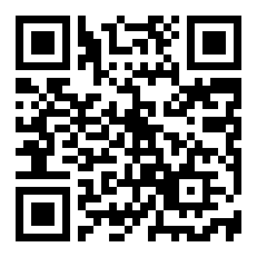 “发”有几个读音?多音组词有哪些？（头发的发的音调读几声？）