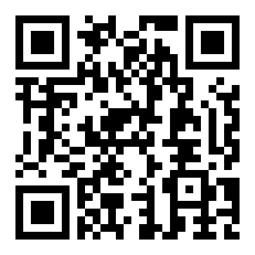 小猴子骗桃子 幼儿故事