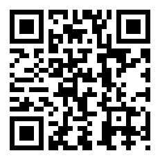 529在爱情中的含义？（529是代表的什么意思？）