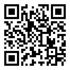 统招和正取有什么区别？（统招什么意思啊？）