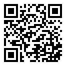 胆小的猫头鹰 哄睡故事