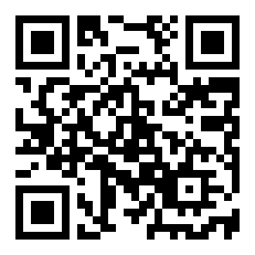 亲亲绿色 自编童话故事